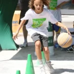 20250619 Borken Du (92)