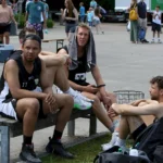 20250619 Borken Du (93)