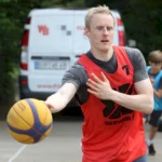 20250619 Borken Du (94)