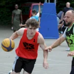 20250619 Borken Du (95)