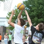 20250619 Borken Du (96)