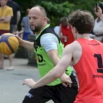 20250619 Borken Du (97)