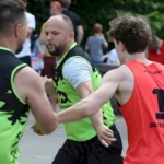 20250619 Borken Du (98)