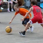 20250619 Borken Du (99)