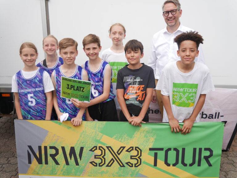 Team-Taddaeus-Koenigshardter-Masgics