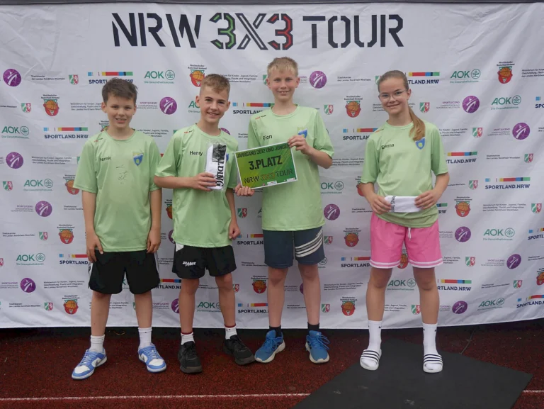 Die Rasenden Gewürzgurken