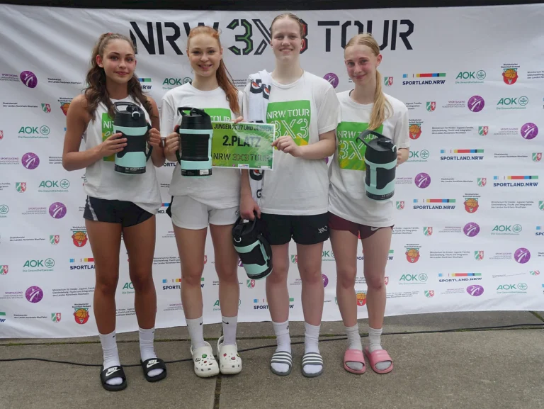 I´m talking 'bout innit