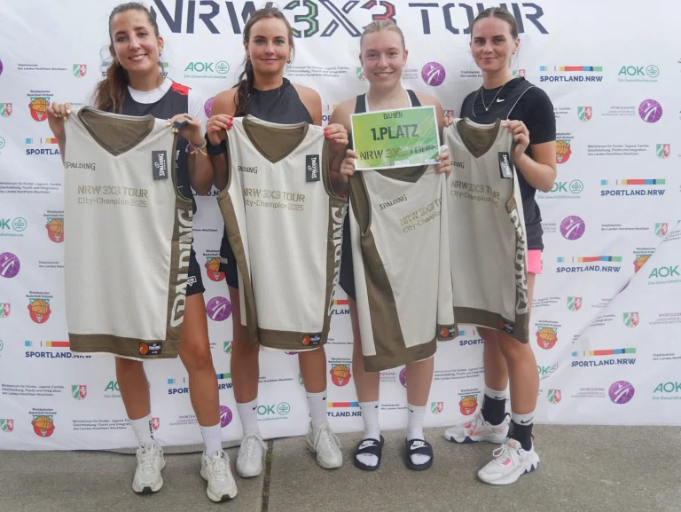 Pfändungsamt Bochum