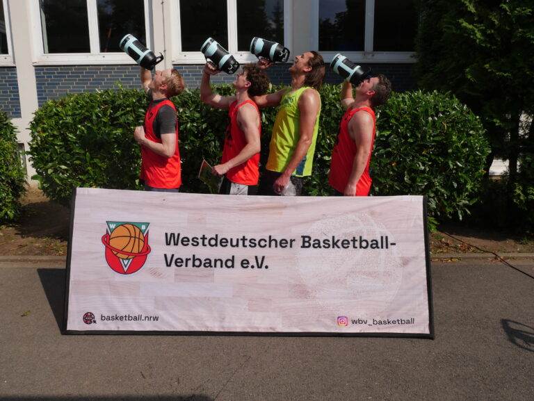 Don't Jump Youngblood