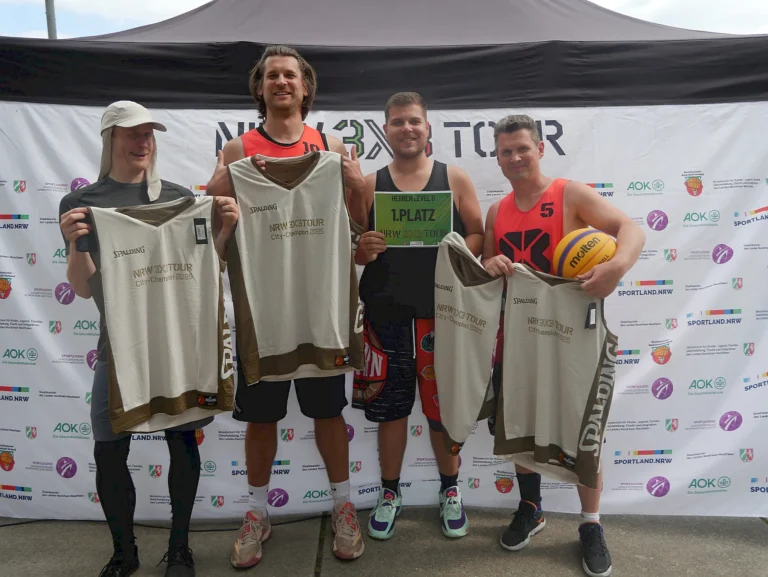 Don't Jump Youngblood