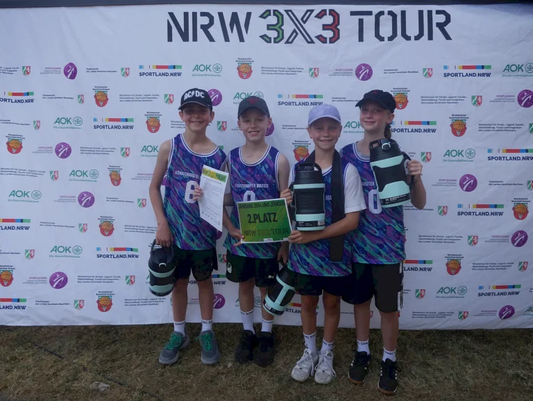 Königshardter Magics