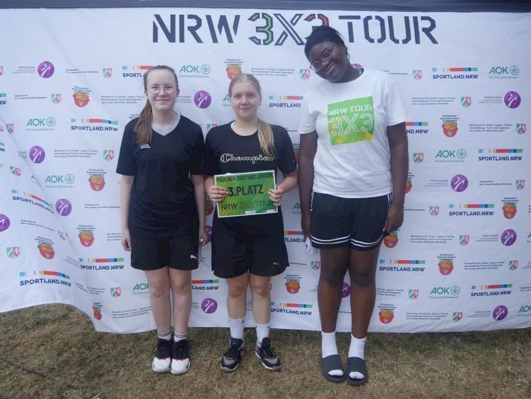 Brutzelnde Schnitzel