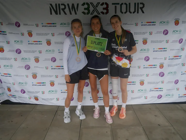 Pfändungsamt Bochum