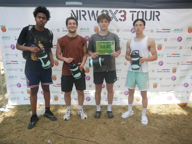 NullKommaDreiUndDreizig