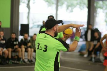 NRW STREETBASKETBALL TOUR 01 Oberhausen 58