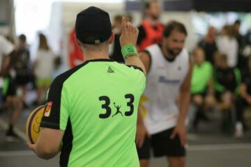 NRW STREETBASKETBALL TOUR 01 Oberhausen 59