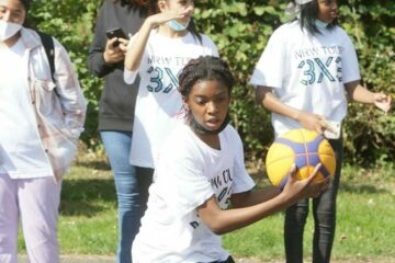 NRW STREETBASKETBALL TOUR 02 Essen 54