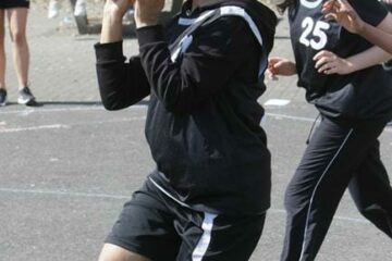 NRW STREETBASKETBALL TOUR 02 Essen 55