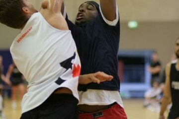 NRW STREETBASKETBALL TOUR 03 Hagen 101