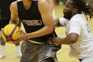 NRW STREETBASKETBALL TOUR 03 Hagen 102