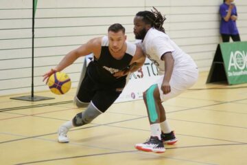 NRW STREETBASKETBALL TOUR 03 Hagen 103