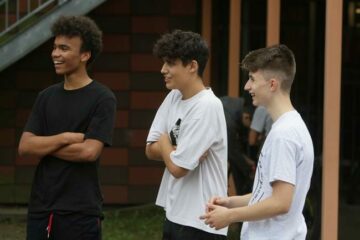 NRW STREETBASKETBALL TOUR 04 Heiligenhaus 26