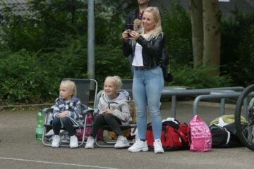 NRW STREETBASKETBALL TOUR 04 Heiligenhaus 27