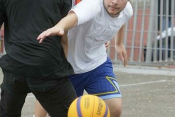 NRW STREETBASKETBALL TOUR 04 Heiligenhaus 28