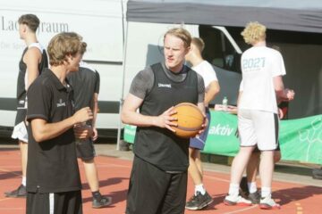 NRW STREETBASKETBALL TOUR 05 Bielefeld 69
