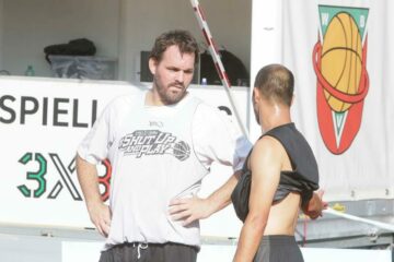 NRW STREETBASKETBALL TOUR 05 Bielefeld 70