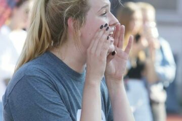 NRW STREETBASKETBALL TOUR 05 Bielefeld 71