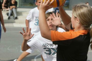 NRW STREETBASKETBALL TOUR 06 Lippstadt 45
