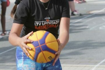 NRW STREETBASKETBALL TOUR 06 Lippstadt 46