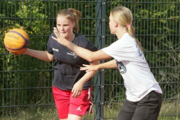 NRW STREETBASKETBALL TOUR 06 Lippstadt 47