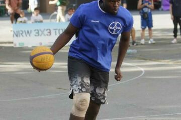 NRW STREETBASKETBALL TOUR 07 Krefeld 47