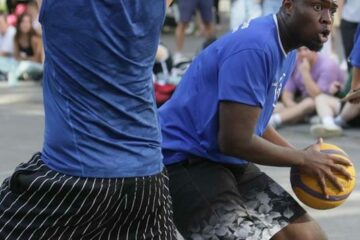 NRW STREETBASKETBALL TOUR 07 Krefeld 48