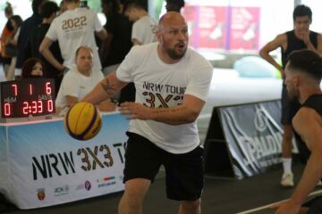 Nrw Streetbasketball Tour 01 Ob 62