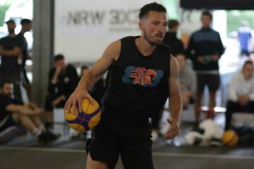 Nrw Streetbasketball Tour 01 Ob 63