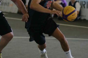 Nrw Streetbasketball Tour 01 Ob 64