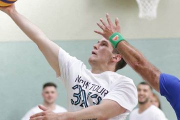 Nrw Streetbasketball Tour 02 Mgb 64