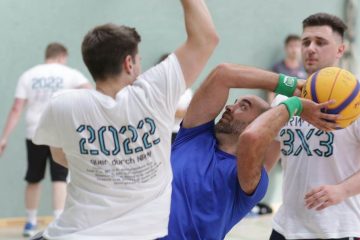 Nrw Streetbasketball Tour 02 Mgb 65