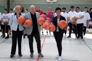 Nrw Streetbasketball Tour 02 Mgb 66