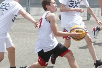 Nrw Streetbasketball Tour 03 Ddorf 119