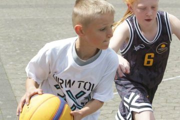 Nrw Streetbasketball Tour 03 Ddorf 120