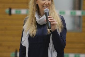 Nrw Streetbasketball Tour 04 Koeln 79