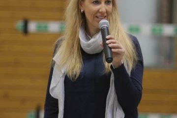 Nrw Streetbasketball Tour 04 Koeln 80