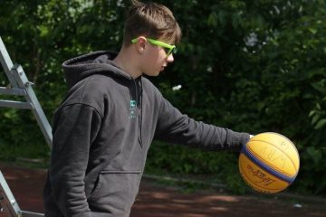 Nrw Streetbasketball Tour 05 Hlgh 22