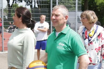 Nrw Streetbasketball Tour 05 Hlgh 74