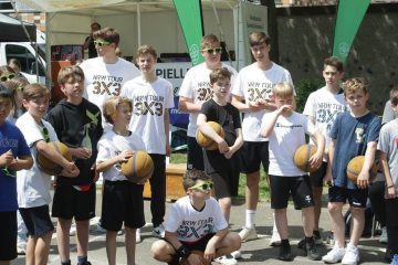 Nrw Streetbasketball Tour 05 Hlgh 75