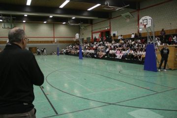 Nrw Streetbasketball Tour 06 E 84